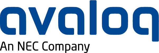 Avaloq Logo